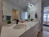 Custom Quality Build "Custom Home Builders" photo 6