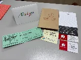 Totally Electric Limited photo 5
