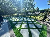 J&K Landscaping LLC photo 8