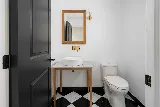 Alfa Homes photo 7