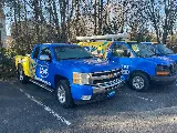 Swift Brothers Plumbing, Heating & Air photo 4