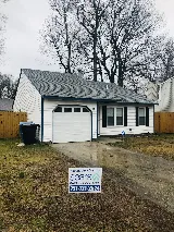 Sears Garage Door Installation and Repair photo 8