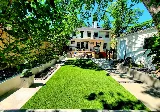 Tazscapes Inc. Calgary Landscaping photo 10