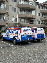Laxton Plumbing and Heating photo 2