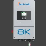 BC Solar photo 2