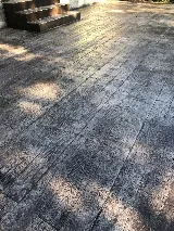 North American Concrete photo 7