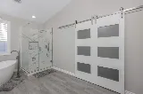 Mesa Kitchen and Bathroom Remodeling photo 4