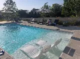 Timber Ridge Pools photo 5