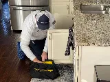 Maynard Plumbing Heating and Cooling photo 6