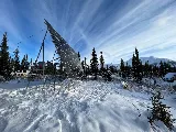 Renewable Energy Systems photo 3