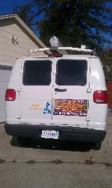 Fampeca Electric & Construction Inc. photo 7
