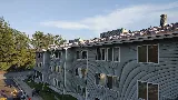 Snow Country Roofing photo 6