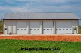Integrity Doors LLC photo 3