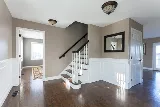 Obsidian Painting - Richmond Hill photo 4