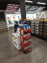 Orangeville Home Hardware Building Centre photo 8