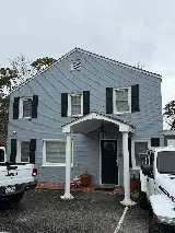 Di Mone-Parlier Plumbing, Inc. photo 6