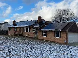 SunGaze Solar, L.L.C. photo 5