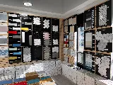 The World Of Tile Hamilton photo 4