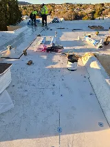 National Roofing photo 6