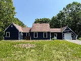 Innovation Painting & Remodeling