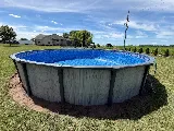 JB Pools Hot Tubs & Saunas