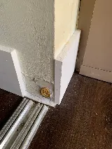 DC Carpet & Tile Inc photo 7