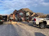 Homeland Roofing photo 6