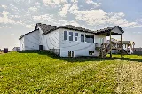 View Homes Des Moines photo 6