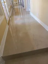 EZE Flooring, LLC photo 6