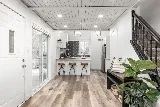 Paint EZ of Fort Worth photo 6