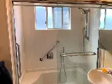 Rather Be Plumbing photo 4