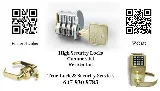 True Lock & Security Services photo 2