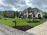 Jared Johnston Landscaping photo 3