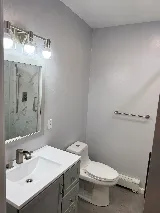 KM General Renovation LLC photo 4