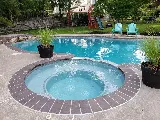 A&B Full Pool Service photo 2