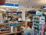 Harry's Key Service, Inc. photo 3