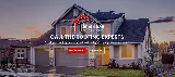 American Roofing Company