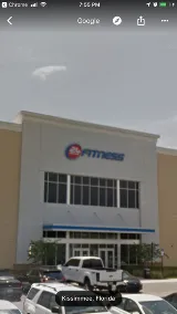 Global Construction Enterprises INC photo 6