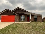 Precise Painting and Roofing LLC photo 4