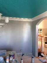 Giddings Painting Company photo 8