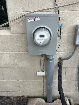 Dennis Electric photo 8