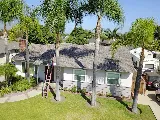 Howard & Sons, Inc. Roof Specialists photo 6