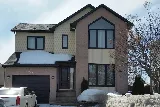 ADecision Windows & Doors photo 3