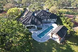 Trust Roofing