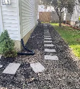 Doleman Services Decking photo 8