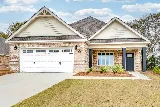 Stone Martin Builders at Hunter's Hill photo 8