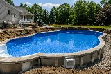 Skovish Pools & Spas photo 2