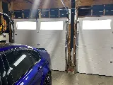 Garage Door Geeks photo 6