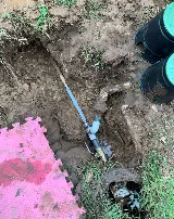 1st Call Plumbing & AC photo 5