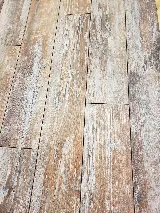 Lumber Liquidators photo 3